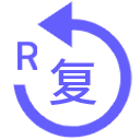 商标驳回复审