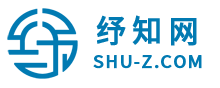 商标交易平台